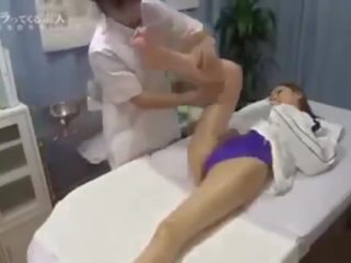 Reflexology відпочивати ss3 1 поганий масаж 18 японія новий гаряча 1 2820