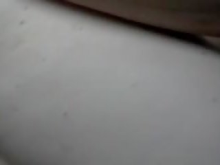 Real başlangyç video hidden camera fuck in the maşyn to orgazm