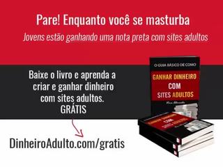 Meu পর্ণ gratis কম minha টিয়া gostosa dando o cuzinho pra মিম