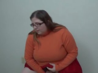 Velma reads & túrák