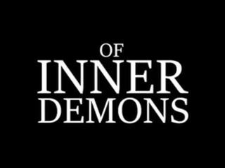 OfInner Demon - Claim your FREE Adult Games at Freesexxgames.com