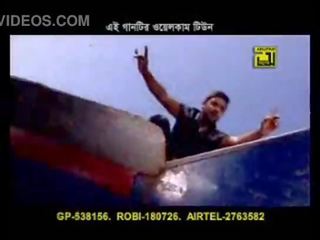 Bangla film bangladeshi bangla film - terkini bangladeshi bangla dan india bangla film 2