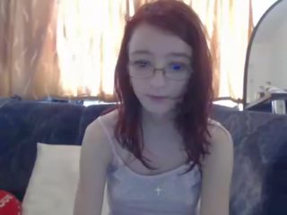 Teen white7eyes masturbating on live webcam - find6.xyz