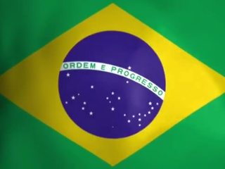 Migliori di il migliori electro fifa gostosa safada remix sesso brasiliano brasile brasil compilazione [ musica