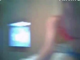 Busty Webcam Teens Showing Their Big Tittties