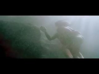 308 Juliette Lewis - Renegade blackberry