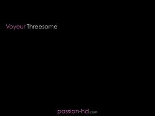 Video clip of gisellemari - HD Porn - Passion HD