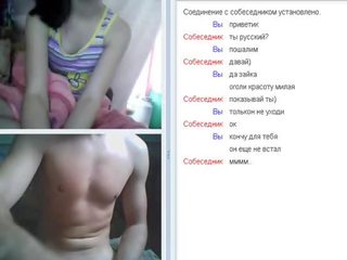 Omegle chatovat https://xhamster.com/user/fcapril