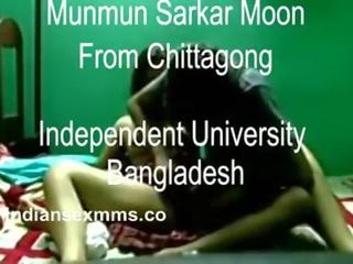 Bangalore seksas skandalas - indiansexmms.co