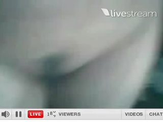 Hot Sex Bitch Webcam Show 203