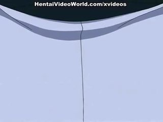 Flashback Game vol.1 02 www.hentaivideoworld.com