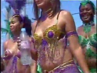 Miami Vice - Carnival 2006