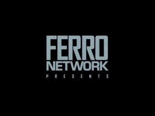 Flo Benjamin Furious Mature Video