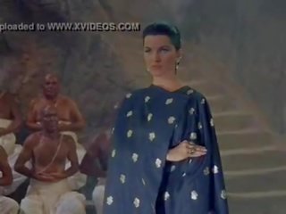 Indisch tomb - xnxx.com