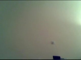 Webcam 9 video 5