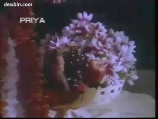 Desi suhaag raat masala video A hot masala video featuring guy unpacking his wife on first night
