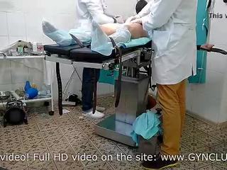 Hard gyno orgazm 110