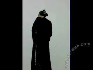 阿拉伯 舞蹈 在 女用貼身內衣褲 02-asw1032