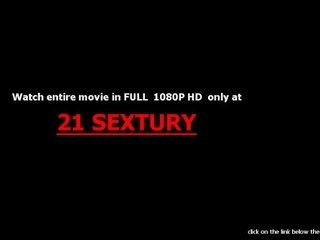 Schönheiten genießen sex im kino