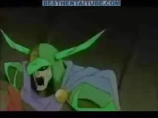 Dragon kngiht fierbinte desen animat fata bestcarcartoontube dot com