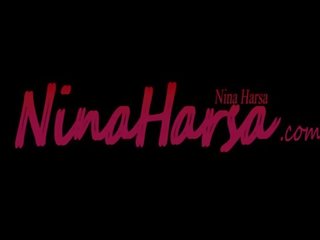 ブラック ティーン ととも​​に 脂肪 尻 バウンス すべて 以上 彼女の ボーイフレンド コック ninaharsa.com