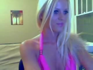 Megan summers webcam