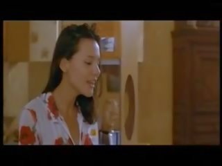 Virginie ledoyen - jeanne at ang perpekto tao