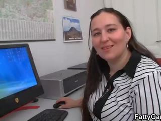 Yasmin závětří porno