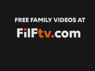 ממשי xxx וידאו עם pawg-free מלא וידאו ב filftv.com