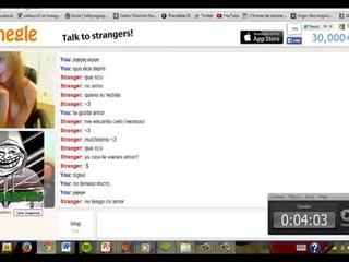 Arjantin omegle :3