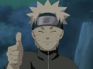 Naruto যৌন ভিডিও