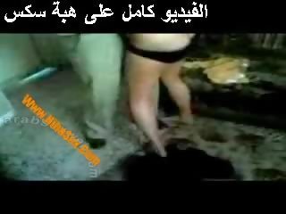 Noor iraqi video