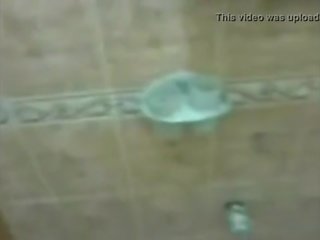 Iindian girl first time forced sex in bathroom mms