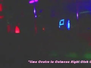 Climax vid0004