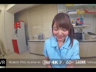 Holivr privat sex video leaked- shino aoi