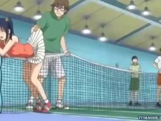 角質 テニス 練習