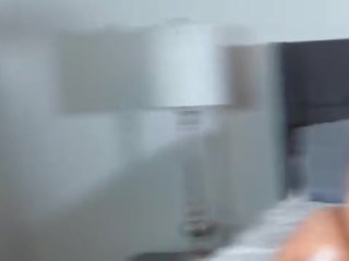 Vixen Vanity & Jaybangher of Bang Bros Gets fantastic lustful enchanting & Wet Fucking Bareback In This Shower Scene Big Ass Natural Tits BBW Ebony Deepthroats Big Black cock Pussyfucking Cumshot Morelust Trailer