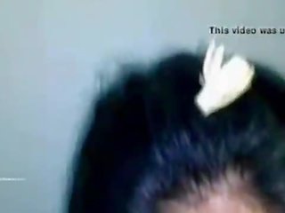 Bangla gadis simmi besar payudara terkena di hotel room- (desiscandals.net)