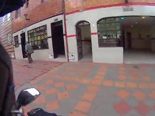 Prostitutas del centro de bogota sin censura