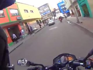 Prostitutas del centro de bogota tội censura