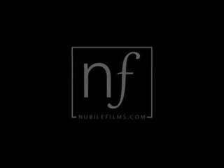 Nubilefilms - एलेक्स ब्लेक, kyle mason - जागना ऊपर xxx चलचित्र