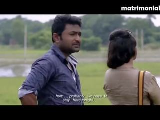 ال إلهي جنس أنا كامل فيلم أنا k chakraborty إنتاج (kcp) أنا mallika, dalia