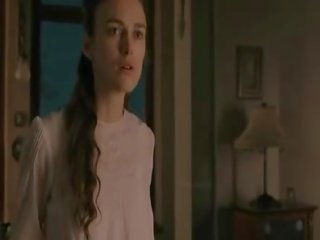 Keira knightley 에이 위험한 방법