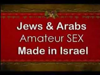 Forbidden sex in the yeshiva Arab Israel Jew amateur adult porn fuck doctor